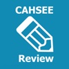CHASEE Review