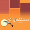 IL Gabbiano Cranford