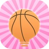 Basketball IQ - Hoops for Girls