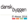 Dansk Byggeri IT Messe