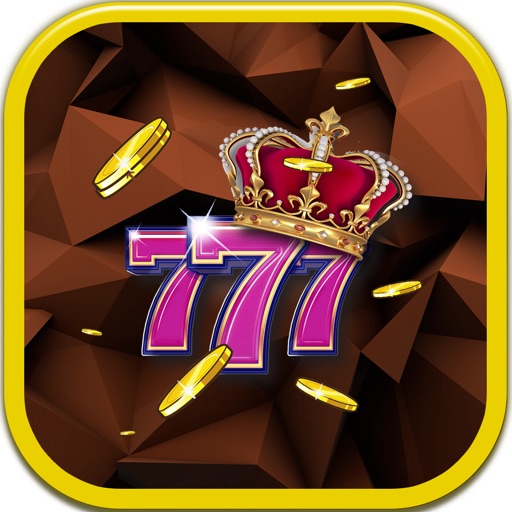 House Of Fun Double U - Wild Casino Slot Machines icon