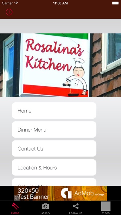 rosalinaskitchen