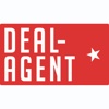 DEAL-AGENT