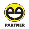 Neediator Partner