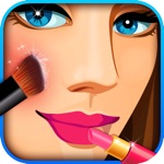 Lips Spa Salon Beauty Plus Makeover