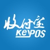 KeyPos