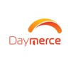 Daymerce 데이머스 YESPP 라이트버전