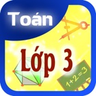Top 41 Education Apps Like Toán lớp 3 (Toan lop 3) - Best Alternatives