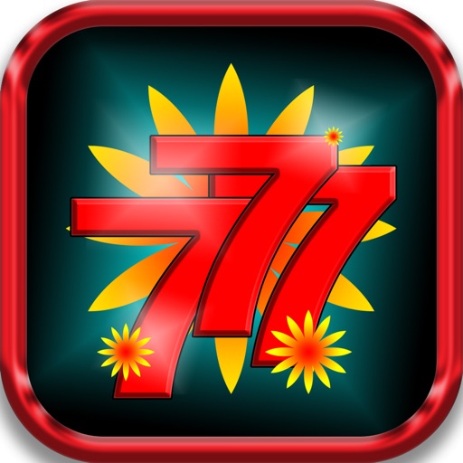 Ace Casino Super Spin - Free Special Edition icon