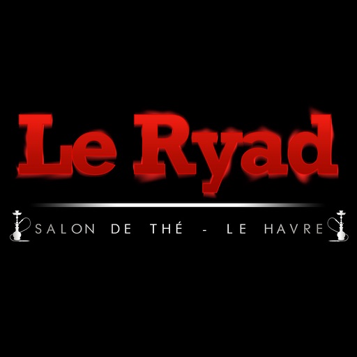 Le Ryad 76