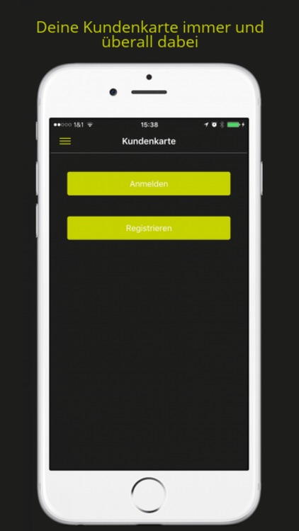 Kompass Sport screenshot-4