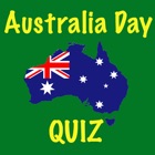 Australia Day Quiz