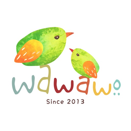 WAWAWO