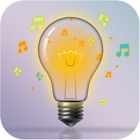 Top 10 Business Apps Like Jinnova Lamp - Best Alternatives