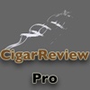 Cigar Review Pro