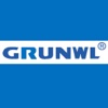 GRUNWL手机调试器