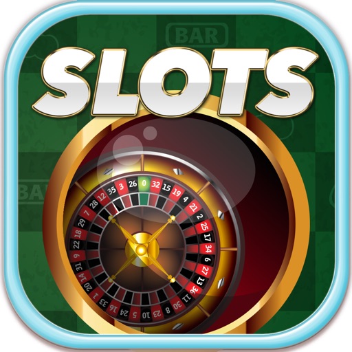 Scatter Casino Billionaire Slots - Vip Slots Machines icon