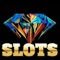 Diamond Slots - Free 777 Las Vegas & Casino Slot Machine Games