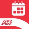 Calendário ADP – Encargos da Folha de Pagamento