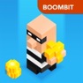 Get Cops & Robbers! for iOS, iPhone, iPad Aso Report