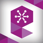RPT Telcel