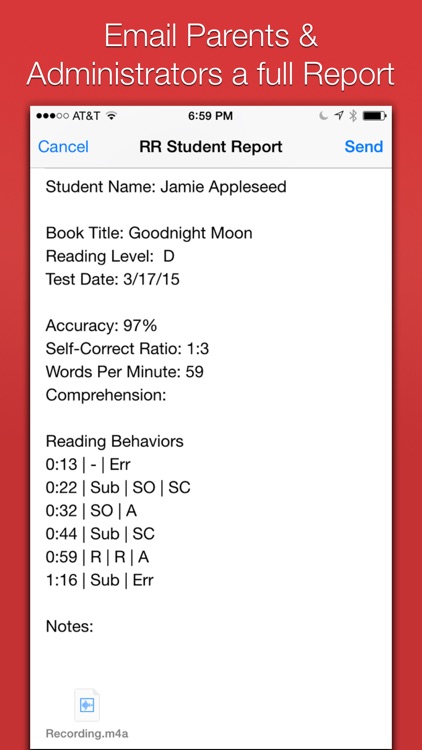 Running Record Calculator | Stopwatch Recorder screenshot-3
