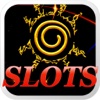 Great Mangan Symbol: New 777 Bonanza Slots & Lucky Card Of Fortune Poker Game