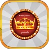 Royal Slingo Bingo Crazy Slots - Play Free Slots Casino!