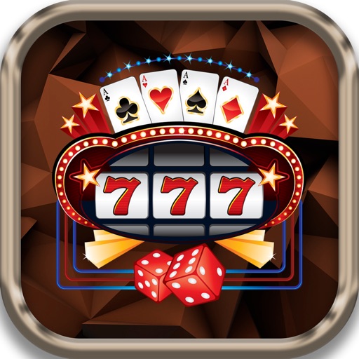 Diamond Casino Canberra Pokies - Las Vegas Casino icon