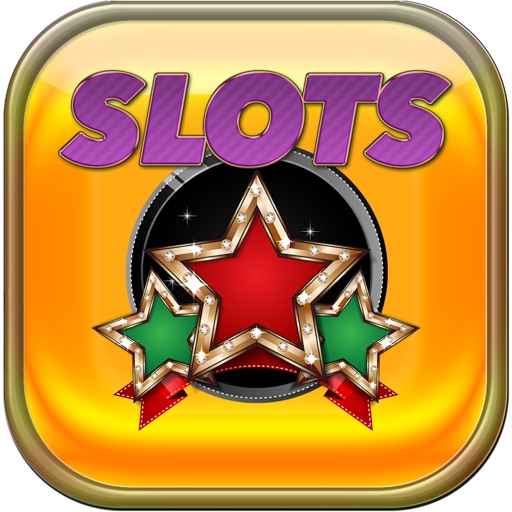 Cascade Nevada Slots Machine - Free Classic Bet Game icon