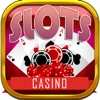 21 Aristocrat Money Party Slots - Royal Casino Play