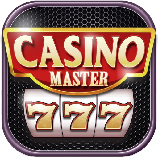 Quick Lucky Hit Machine Slots - FREE Nevada Casino Game icon