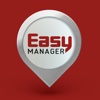 Manitou Easy Manager