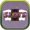 Slots Clean Premium Machines - FREE CASINO