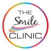 Smile Clinic