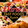 Dario's, Cowdenbeath