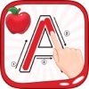 Learn Alphabet Kids Game