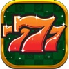 777 - FREE Las Vegas SLOTS Machine