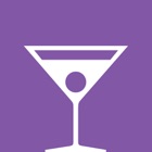 Top 9 Reference Apps Like Lebanon Nightlife - Best Alternatives