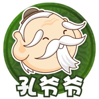 孔爷爷经典小学堂-父母呼应勿缓 sur PC