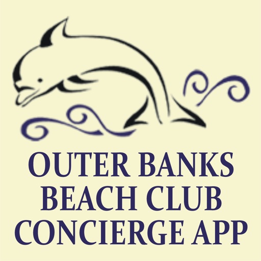Outer Banks Beach Club