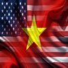 Usa Vietnam Sentences English Vietnamese Audio