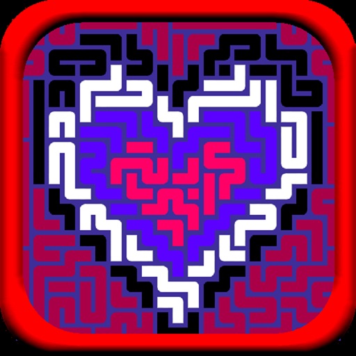 PathPix Love