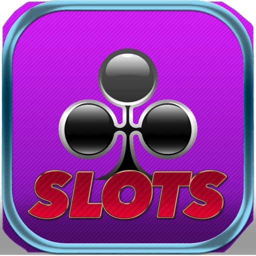 Slots In Wonderland - Free Amazing Casino icon