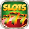 A Caesars Golden Lucky Slots Game - FREE Classic Slots