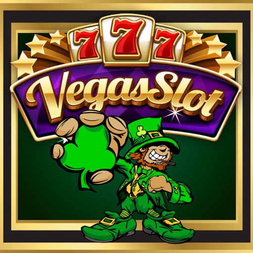 All Slots Import Vegas