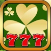 777 Lucky Casino Slots - FREE Vegas Slots & Casino Game