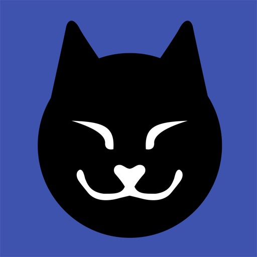 Free Lasers for Cats iOS App
