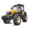 Search for used farm equipment and agricultural machinery with ease at Farms