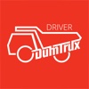 DumTrux Driver